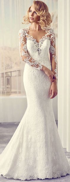 Davids Bridal Dayton Ohio Luxury Davids Bridal Affordable Dress Davidsbridalaff On Pinterest