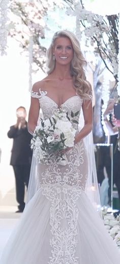 Davids Bridal Dayton Ohio Unique 62 Best Bridal Guide X Lovestoriestv Images In 2019