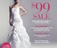 Davids Bridal Dresses Under 100 Elegant David Bridal Wedding Dresses Sale – Fashion Dresses