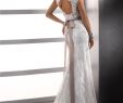 Davids Bridal Dresses Under 100 Fresh Lace Wedding Gowns with Open Back Best Open Back Lace