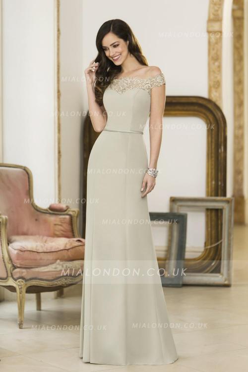 wedding gowns for plus size under 100 awesome cheap bridesmaid dresses under 100 at mialondon uk