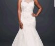 Davids Bridal Dresses Under 100 Inspirational David S Bridal Wedding Gown