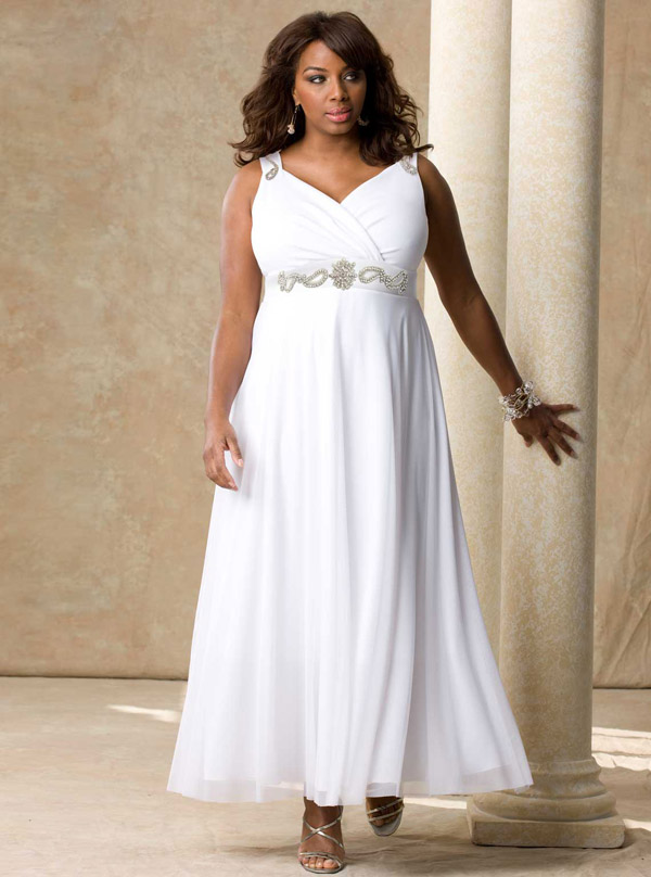 Davids Bridal Dresses Under 100 Inspirational White formal Dresses Under 100 – Fashion Dresses