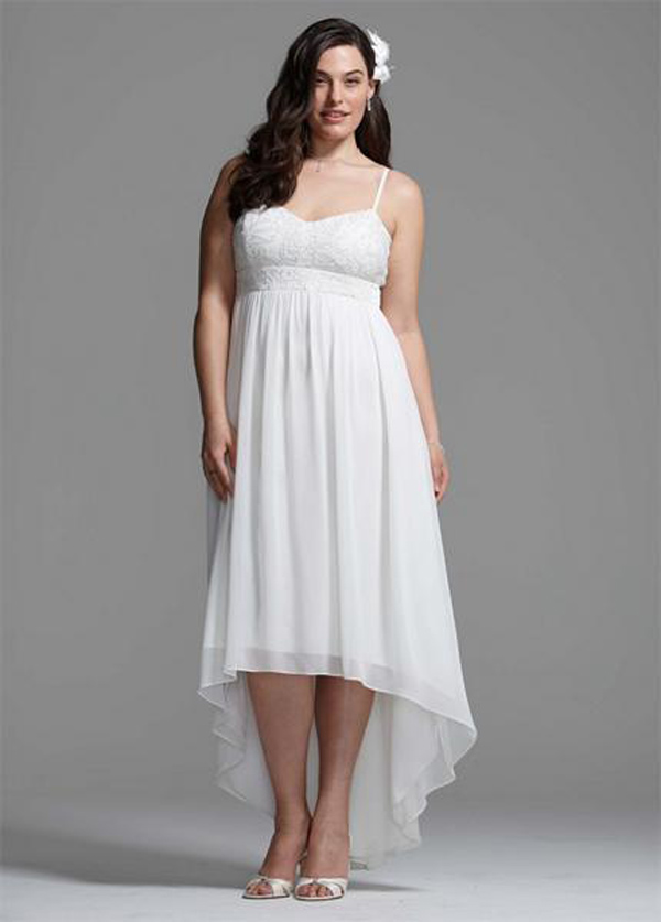 Davids Bridal Dresses Under 100 Lovely David S Bridal Plus Size Selection – Fashion Dresses