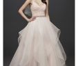 Davids Bridal Dresses Under 100 New White by Vera Wang Wedding Dresses & Gowns
