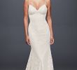 Davids Bridal Sale Dates 2017 Beautiful David S Bridal Galina Wg3827 Wedding Dress Sale