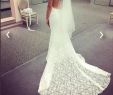 Davids Bridal Sale Dates 2017 Best Of David S Bridal Galina Wg3827 Wedding Dress Sale