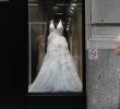 Davids Bridal Sale Dates 2017 Elegant David S Bridal Files for Bankruptcy but Brides Will Get