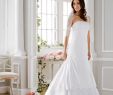 Davids Bridal Sale Dates 2017 Fresh David S Bridal Clearance Wedding Dresses – Fashion Dresses
