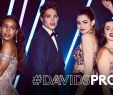 Davids Bridal Sale Dates 2017 New Prom 2019 Trends Trending Prom 2k19 Dresses