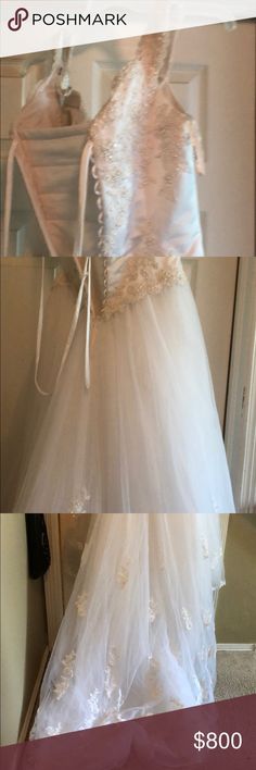 Davinci Wedding Dresses Awesome 16 Best Davinci Wedding Dresses Images In 2017