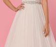 Davinci Wedding Dresses Awesome 34 Best Davinci Bridal Images
