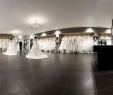 Davinci Wedding Dresses Awesome Da Vinci Brautmoden Stuttgart