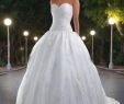 Davinci Wedding Dresses Awesome Full Skirt Wedding Dress Cute Wedding Ideas