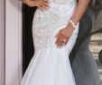 Davinci Wedding Dresses Beautiful 80 Best Plus Curvy Wedding Dress Gowns at Hitched Bridal and