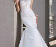 Davinci Wedding Dresses Beautiful Pinterest