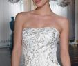 Davinci Wedding Dresses Fresh Style 8378 Wedding Gowns Davinci Bridal Available
