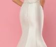 Davinci Wedding Dresses Inspirational 34 Best Davinci Bridal Images