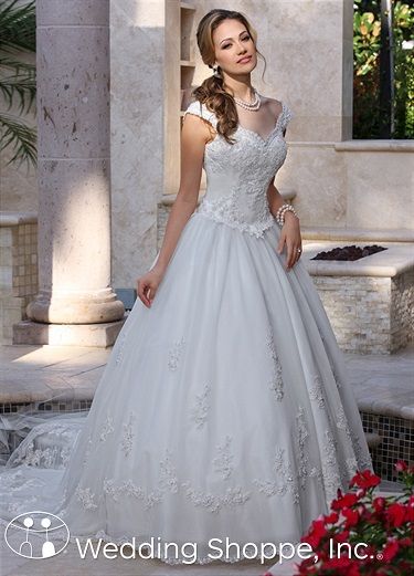 Davinci Wedding Dresses Inspirational Bridal Bargain Hunter February 2016