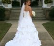 Davinci Wedding Dresses Inspirational Loose Ends Home
