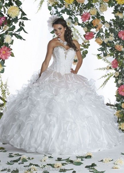 Davinci Wedding Dresses Inspirational Sweet Sixteen Dress Quinceanera Vestido Quincea±era