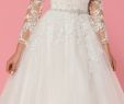 Davinci Wedding Dresses Lovely 34 Best Davinci Bridal Images