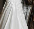 Davinci Wedding Dresses Luxury 44 Best Wedding Dresses Images In 2016