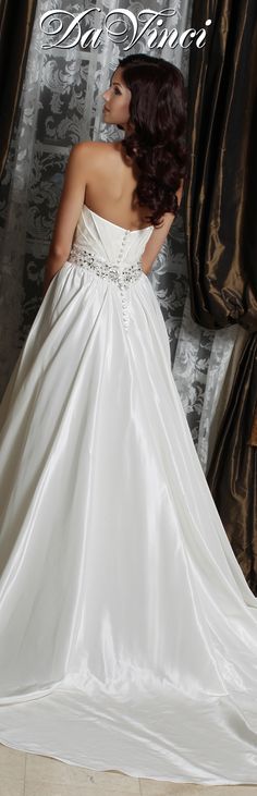 Davinci Wedding Dresses Luxury 44 Best Wedding Dresses Images In 2016