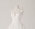 Davinci Wedding Dresses Luxury Tlc Bridal and formal Llc Bridal Shop In Boardman