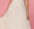 Davinci Wedding Dresses New 34 Best Davinci Bridal Images