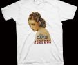 Davis Dresses Beautiful Jezebel T Shirt William Wyler Bette Davis Henry Fonda George Brent Cinema Denim Clothes Camiseta T Shirt Shop T Shirt Line Interesting T Shirt