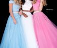 Davis Dresses Elegant Pin by Savanna Davis On Prom Dresses In 2019