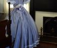 Davis Dresses Inspirational A Donated Dress Representative Of the Period Picture Of