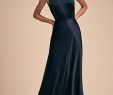 Day Wedding Guest Dresses Awesome Alexia Wedding Guest Dress
