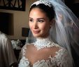 Daytime Wedding Dresses Luxury Celebrity Wedding Chiz Escudero and Heart Evangelista