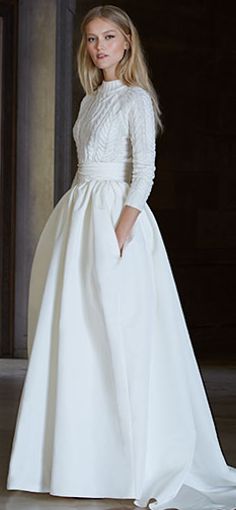 62bbaea ffb ce c111 dresses for winter winter wedding dresses