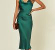 December Wedding Guest Dresses Fresh Perfect for Wedding Guest Bridesmaid & Mob Dresses &