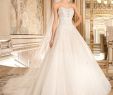 Demetrio Wedding Dresses Elegant Demetrios Ilissa Style 574 Wedding Dress Sale F