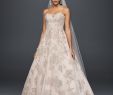 Demetrio Wedding Dresses Elegant Wedding Dress Styles top Trends for 2020