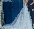 Demetrio Wedding Dresses Inspirational Demetrios Wedding Dress