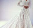 Demetrio Wedding Dresses Lovely Demetrios 90s Wedding Dresses – Fashion Dresses