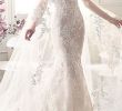 Demetrio Wedding Dresses Lovely Pin On Wedding Dresses
