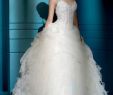 Demetrio Wedding Dresses Lovely Tari S Blog the softest Pastels Were Huge Among Wedding