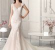 Demetrio Wedding Dresses Luxury Demetrios Wedding Dress 816 This Ethereal Fit N Flare