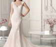 Demetrio Wedding Dresses Luxury Demetrios Wedding Dress 816 This Ethereal Fit N Flare