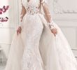 Demetrio Wedding Dresses Luxury Pin On Wedding