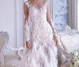 Demetrio Wedding Dresses Unique Specially for You Demetrios 2019 Wedding Dresses