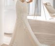 Demetrios Wedding Dresses 2016 Awesome Demetrios Style 639 Size 8