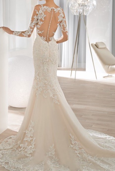 Demetrios Wedding Dresses 2016 Awesome Demetrios Style 639 Size 8
