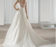 Demetrios Wedding Dresses 2016 Beautiful Wedding Gown Styles Awesome Splendid Cocktail Length Wedding